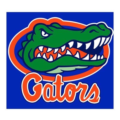 We are an 18U Fastpitch Softball team focused on getting our players to the next level. 🐊 • ATTITUDE, HUSTLE, EFFORT•