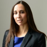 Sofia Amaral-Garcia (@samaralgarcia) 's Twitter Profile Photo