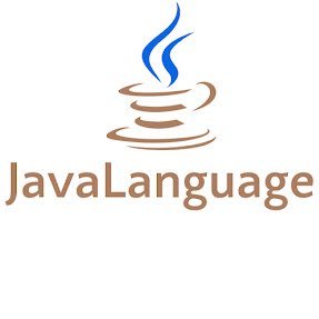 JavaLanguageMc's profile picture. Welcome to my twitter! i code in various languages, like: Java(css,html,js) c#, c++ and python! Please consider supporting me and following! Have a good day :)