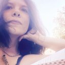 Alicia Soliz, MA, NCSP - @loveyourwisdom - Twitter