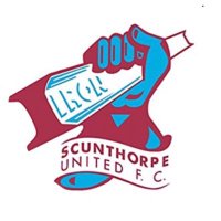 Scunthorpe United FC (@sufcofficiai) 's Twitter Profile