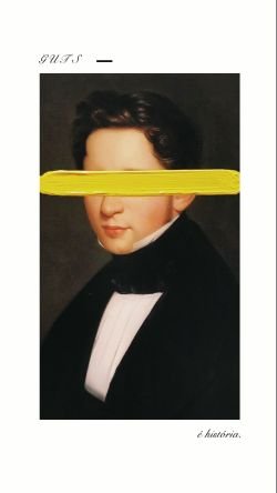 gumodas80's profile picture. Perfil oficial da loja 🛸
Loja física : Varzedo-BA 
cep : 44565000 
enviamos para todo o Brasil 🇧🇷