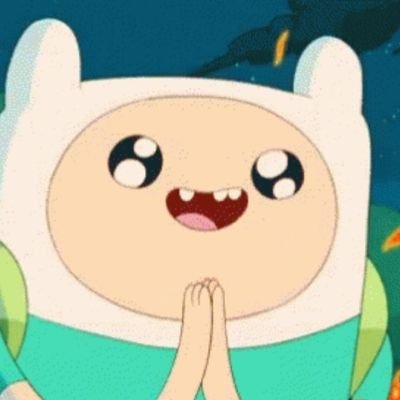 SAfricaarmy's profile picture. I got no jams😬.