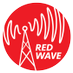 @RedWaveWBAI