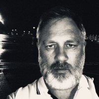 Padraig McKeon (@padraigmckeon) 's Twitter Profile
