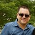 Nelson Zeron (@zeronnelson) Twitter profile photo Nelson Zeron (@zeronnelson) Twitter profile photo