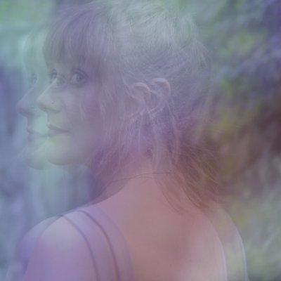 EverHazell's profile picture. Artist | Composer | Life Lover 💜