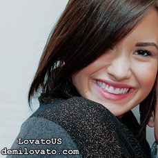 Visit our official website, for all the latest Demi news http://t.co/EfP6Y1QhEg Hope ya'll enjoy our twitter!