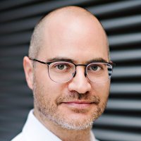 Aaron Barth, PhD (@aaronbarthphd) 's Twitter Profile