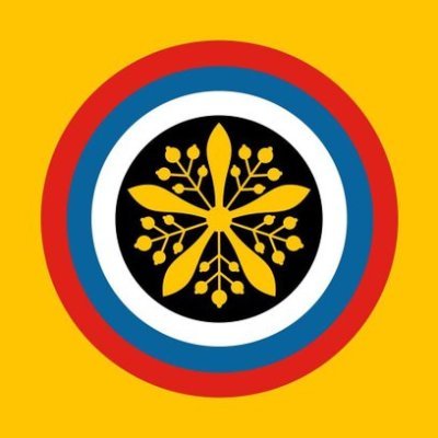 Faithful to God. Fight against communism. Digital #Activism for Manchuria's independence. Free #Manchuria! Free #CaptiveNations! Make #Manchu vernacular again!