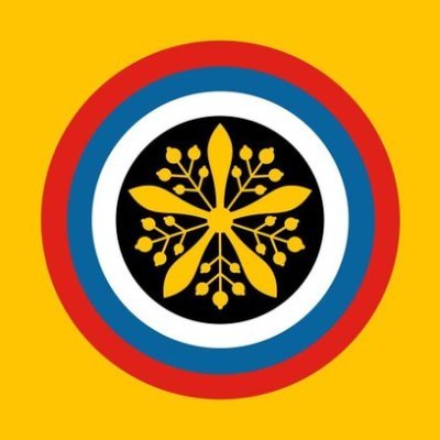 bujantai Profile Picture