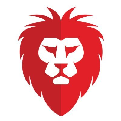 SocialxCreators's profile picture. Peer-to-peer accountability community. Reclaim your time, energy and attention from the Internet rabbit hole. Experience the magic of group flow.