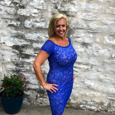 NicoleBristow7's profile picture. 