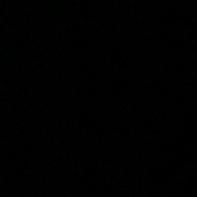 hiskeylo87's profile picture. 