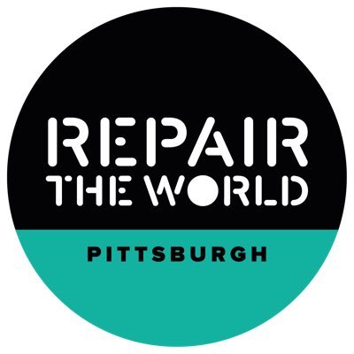 @RepairTheWorld mobilizes Jews and their communities to take action to pursue a just world. What do you repair?https://t.co/OxeWX4PNQi