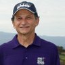 michaelalva's profile picture. Senior PR professional. Former KPMG, Lucent Technologies, Univ of Calif system. CFB Fan: Go Northwestern! Fight On ‘SC!
