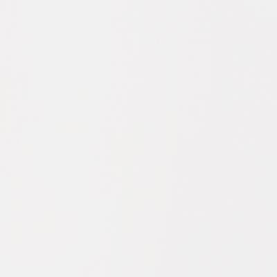 chris45761251's profile picture. “Ability is what you’re capable of doing.”