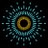 TScenarioStudio's profile image