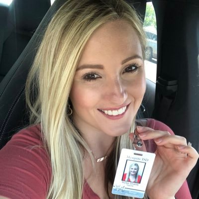 ShieldsMylee's profile picture. 2nd grade teacher at Range Elementary💙