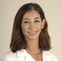 Hanadi El Achi, MD (@achihanadi) 's Twitter Profile Photo Hanadi El Achi, MD (@achihanadi) 's Twitter Profile Photo