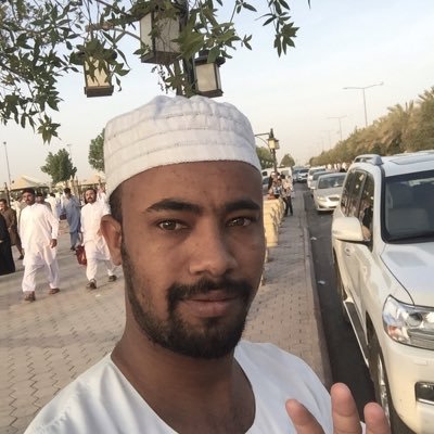 3QUgnvHVFEnHqB2's profile picture. الضو إبراهيم بشير من مواليد مدينه كوستى خريج جامعه النيلين قسم المحاسبة