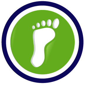 snglstp's profile picture. single-step motivational and goal-setting software