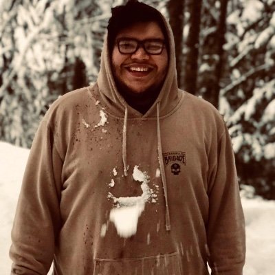 jonathansanche0's profile picture. bitcoin owner trying to make money with cryptocurrency.