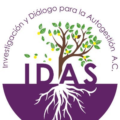 Somos una apuesta abierta  para hacer arte, docencia e investigación desde otros lugares de enunciación que dignifiquen nuestros afectos y corporalidades. #IDAS