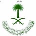 فلاح بن شبّاب الشريّطي (@alshreety1386) Twitter profile photo فلاح بن شبّاب الشريّطي (@alshreety1386) Twitter profile photo