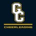 Coach Claire Zagami Kapoor (@gc_varsitycheer) Twitter profile photo Coach Claire Zagami Kapoor (@gc_varsitycheer) Twitter profile photo