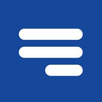 Listele (@listele_app) Twitter profile photo