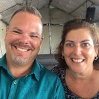 Ronald Beaupre (@beaup3) 's Twitter Profile