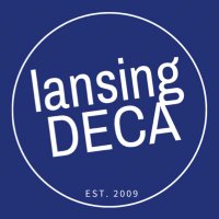 Lansing DECA (@lansing_deca) 's Twitter Profile
