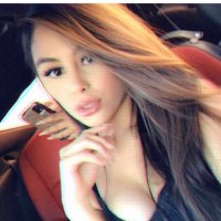 libbylou (@libbylo83002304) 's Twitter Profile