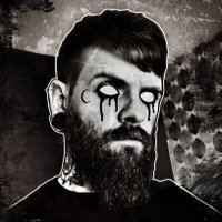 Mike (@au57in) 's Twitter Profile