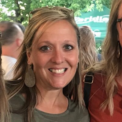 @briannejsears