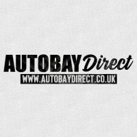 Autobaydirect(@autobaydirect) 's Twitter Profile Photo
