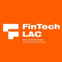 FintechLAC (@fintechlac) 's Twitter Profile Photo FintechLAC (@fintechlac) 's Twitter Profile Photo