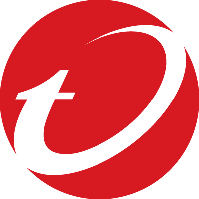 This is an official Twitter account for Trend Micro CTF - Raimund Genes Cup.