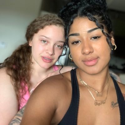 Instagram: @ Realdeeandchey Facebook Page : Dee and Chey 👀 BILLY BOP NATION 🤣