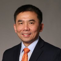 Yue Dong, MD(@dongyue) 's Twitter Profile Photo