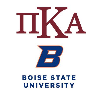 Pi Kappa Alpha at Boise State University. Know someone who should be a PIKE? Refer him to us here: Scholars | Leaders | Athletes | Gentlemen