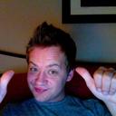 Knightley - @JasonDanEarles - Twitter