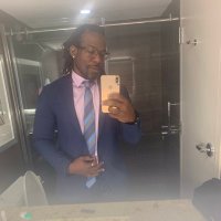 PATRICK HAMILTON (@dionysus52) 's Twitter Profile