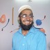 ABBAS SUNELY (@afsunely) Twitter profile photo
