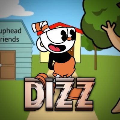 Dizzle Boyさんのプロフィール画像