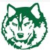 horizon_husky_wrestling (@horizonhusky) Twitter profile photo horizon_husky_wrestling (@horizonhusky) Twitter profile photo