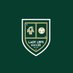 Coach Lovett at BVA HS GIRLS SOCCER (@bvagirlssoccer) Twitter profile photo Coach Lovett at BVA HS GIRLS SOCCER (@bvagirlssoccer) Twitter profile photo