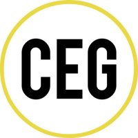 CEG (@cegnapa) 's Twitter Profile