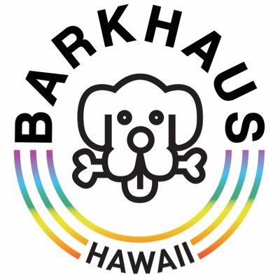 TheBarkhaus Profile Picture